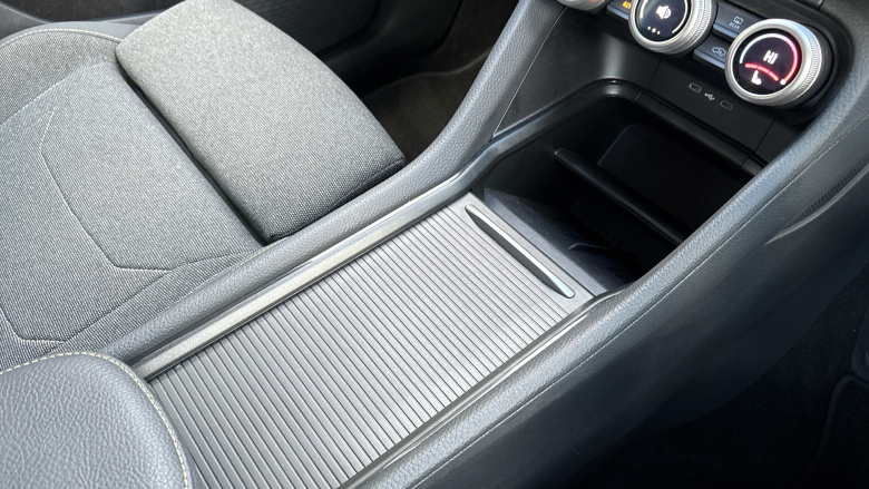 Skoda Kodiaq 1.5 TSI iV 204 SE 5dr DSG Estate